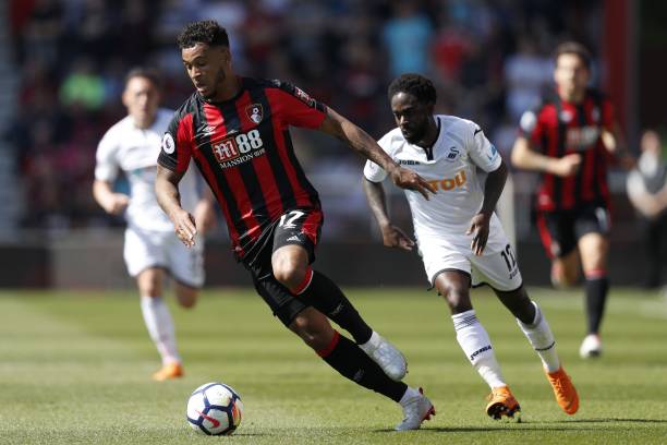 转会而使球 转会而使球