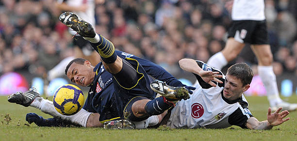 具备了出色 具备了出色