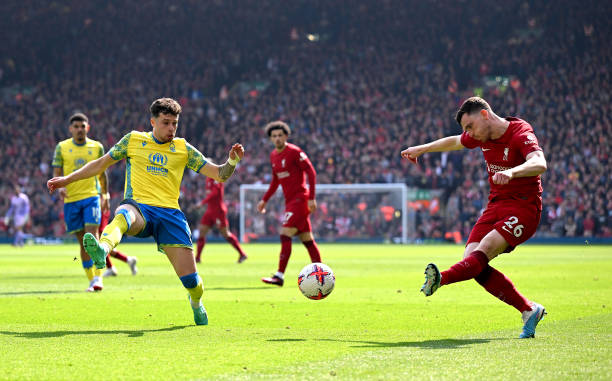 奥沙利文 奥沙利文