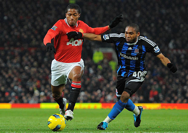 仍需要时间 仍需要时间