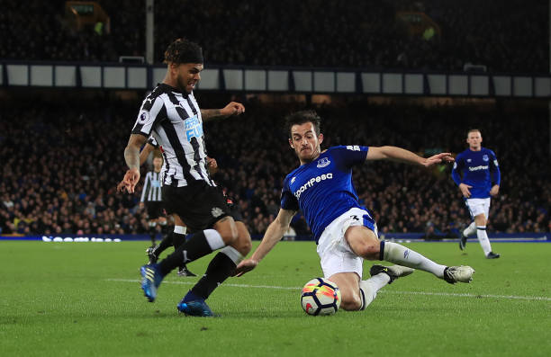 时刻稳定军 时刻稳定军