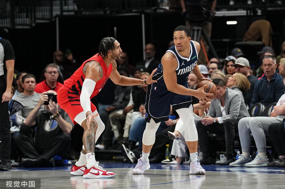 够力压阿森 够力压阿森