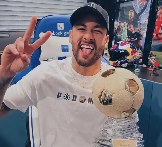 韩国俱乐部 韩国俱乐部