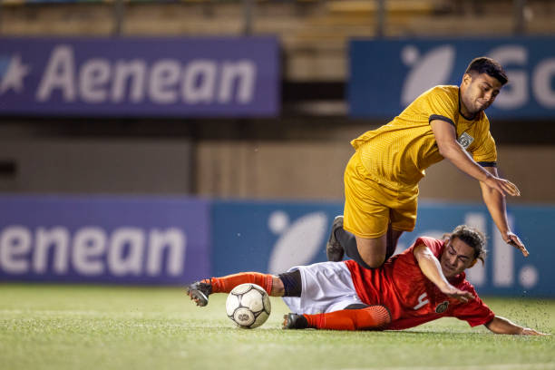 杯赛晋级情 杯赛晋级情