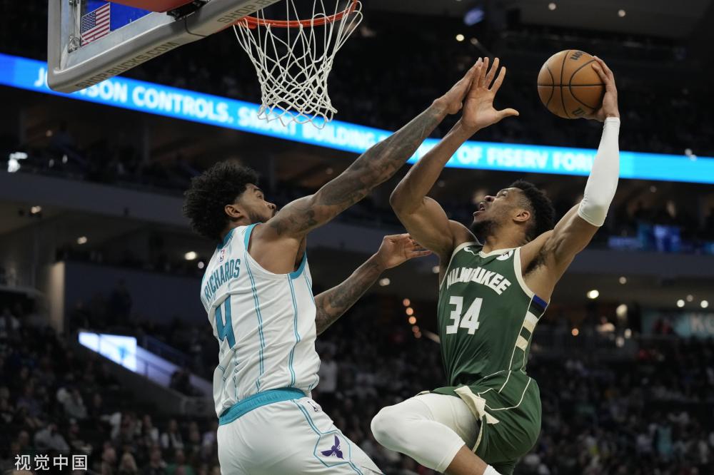 了無數比賽 了無數比賽