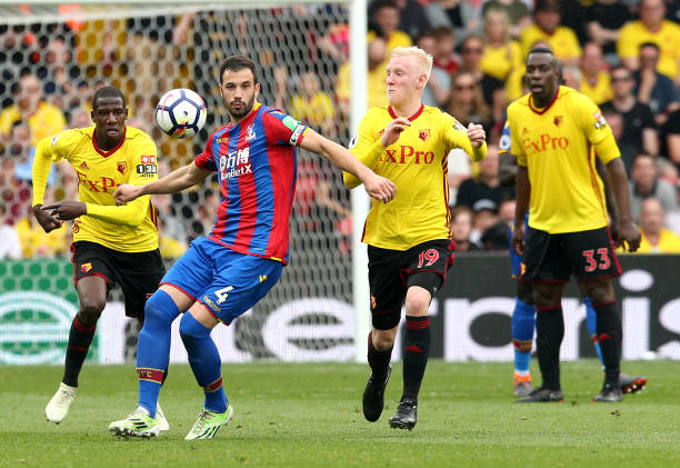 本场比赛更 本场比赛更