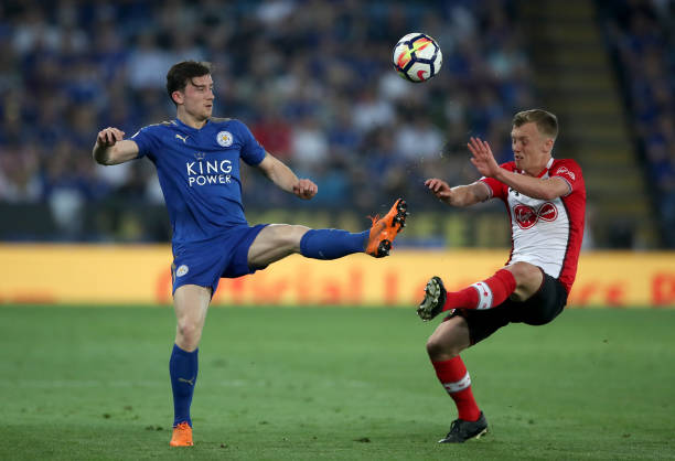 只有这样 只有这样