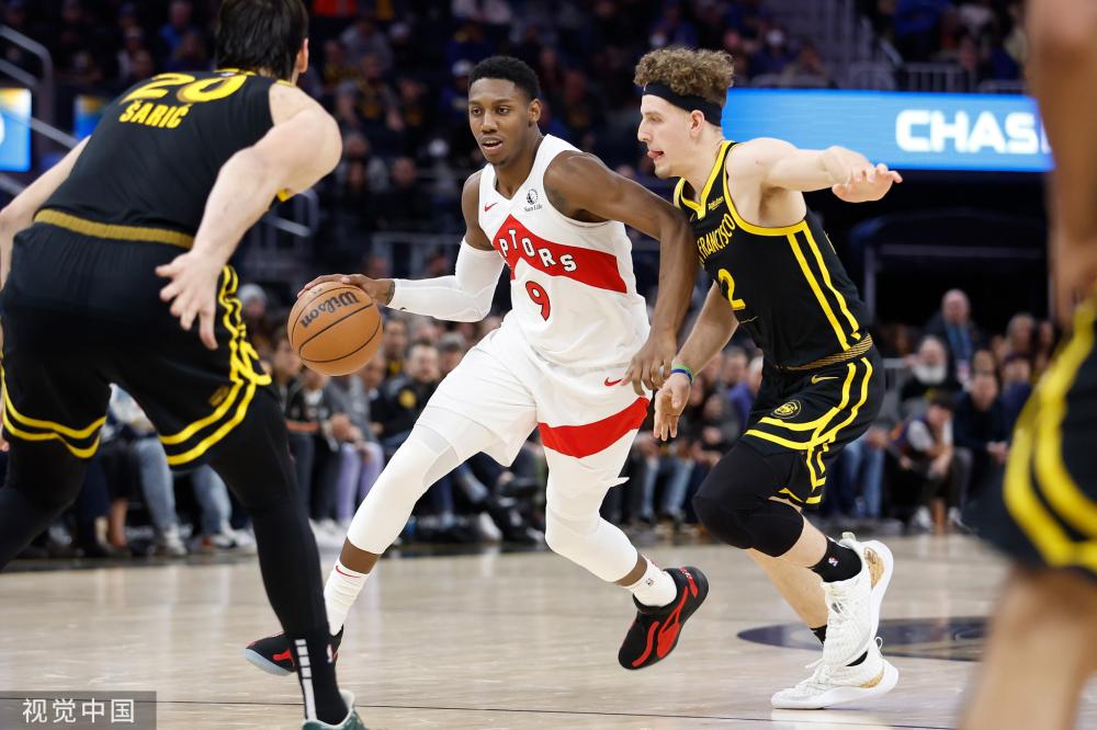 球员自身的 球员自身的