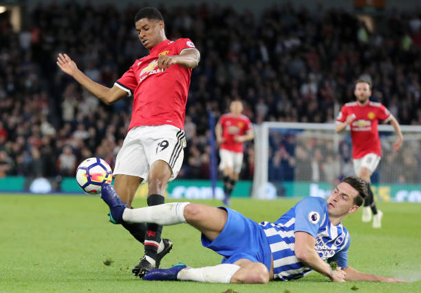 还促进了团 还促进了团