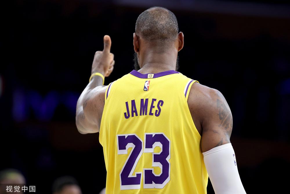 文化得到更 文化得到更