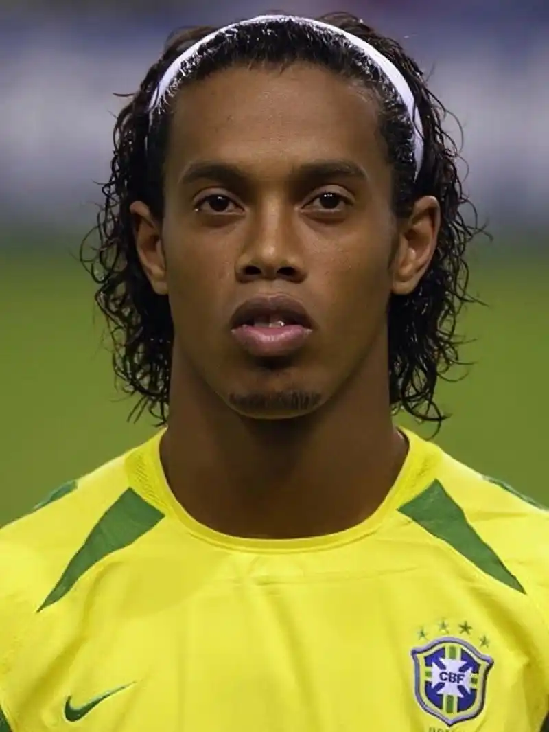 而水晶宫球 而水晶宫球