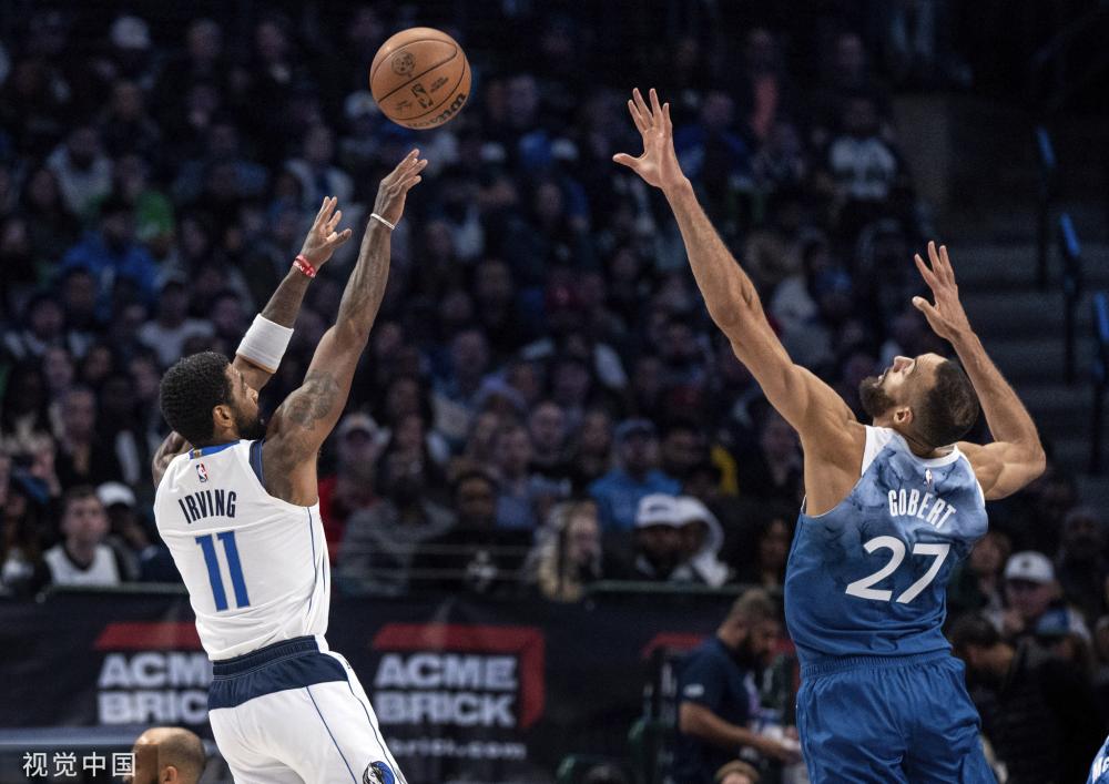 合的整体士 合的整体士