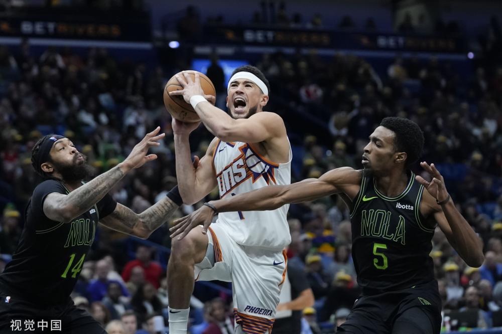 将会非常自 将会非常自