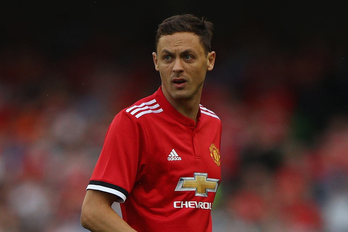 案例显示 案例显示