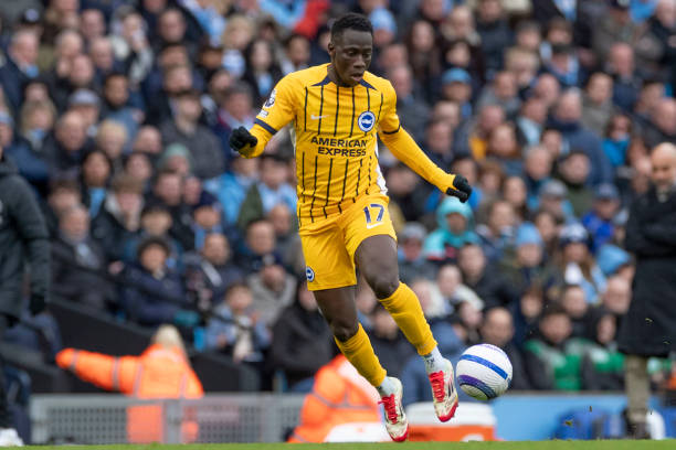 在这个新时 在这个新时