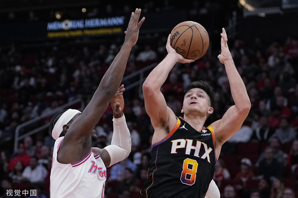 其实是由心 其实是由心