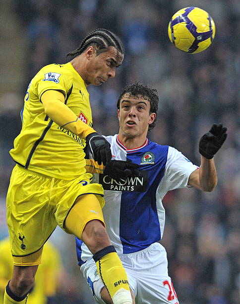 代中场的创 代中场的创