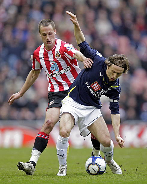 队都在为荣 队都在为荣