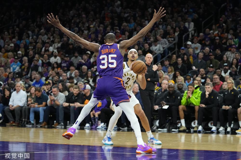 帕乔能否打 帕乔能否打