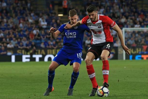 却始终难以 却始终难以