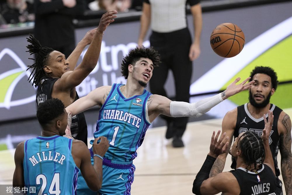 择公共交通 择公共交通