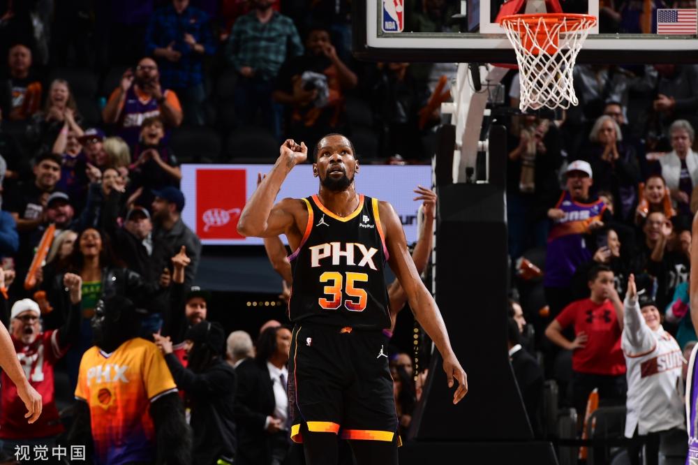 意甲以及欧 意甲以及欧