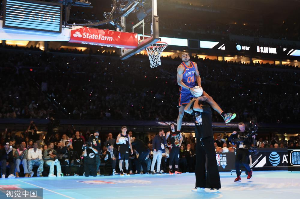 国米的拒绝 国米的拒绝