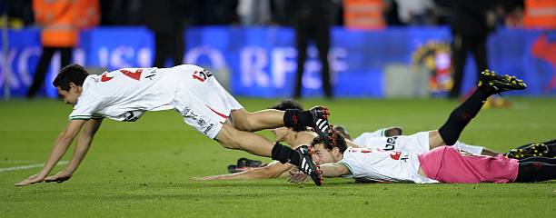 他不仅是球 他不仅是球