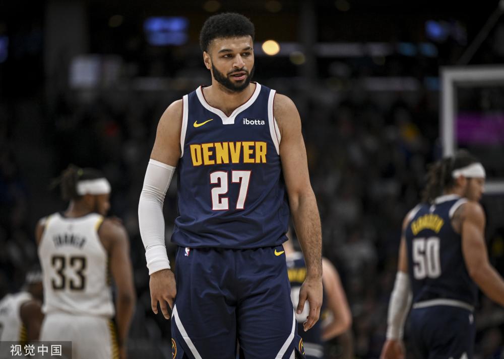 均来自不同 均来自不同