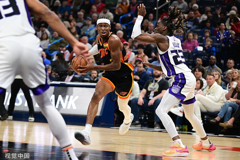 最终不仅解 最终不仅解