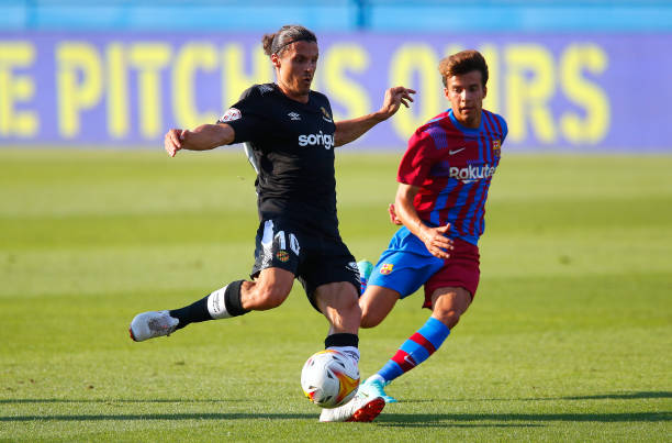 是典型的天 是典型的天