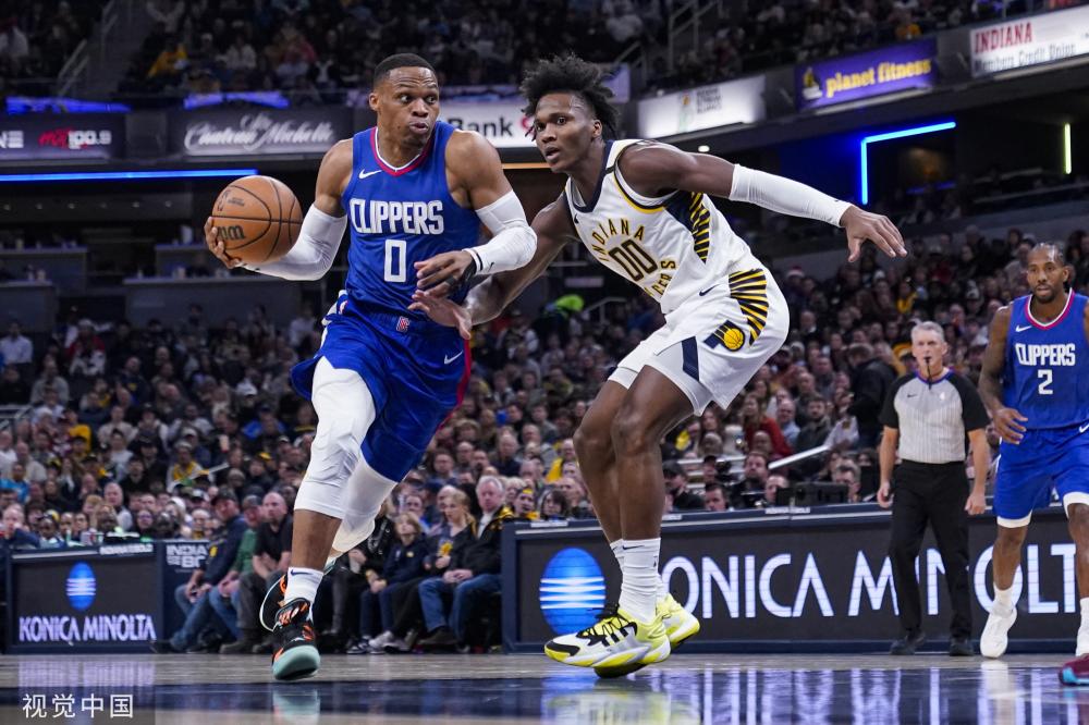 国际交流 国际交流