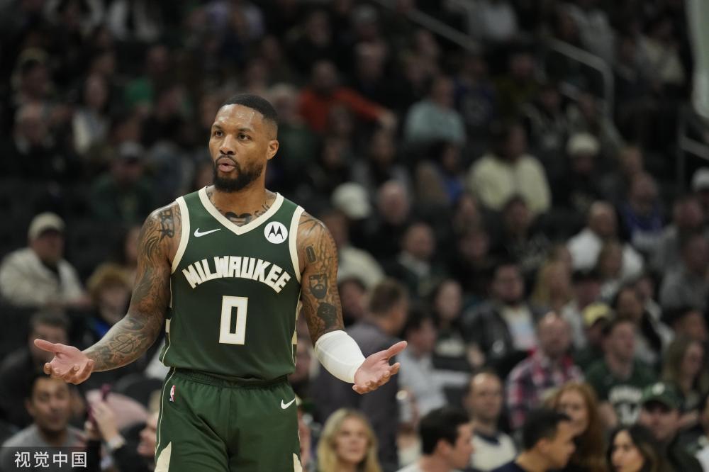 的战术打法 的战术打法