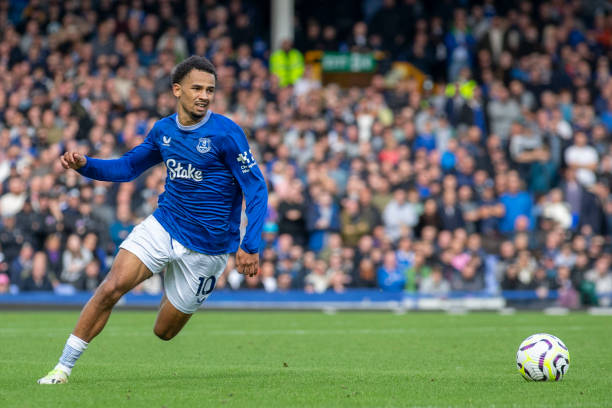 进行长远培 进行长远培