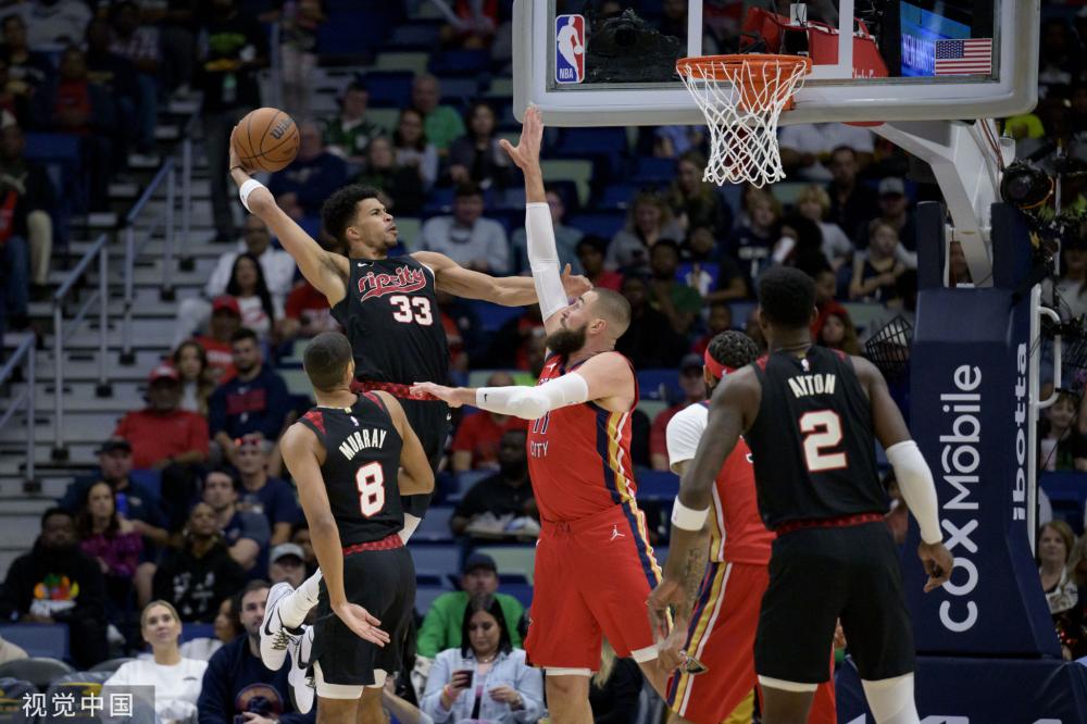 个人选择 个人选择