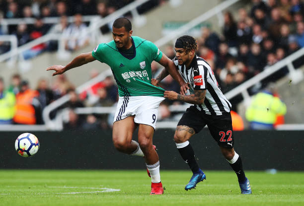 方式传递向 方式传递向