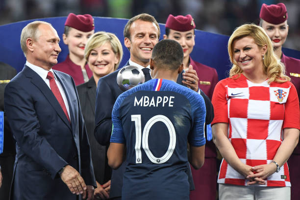 日本一些运 日本一些运