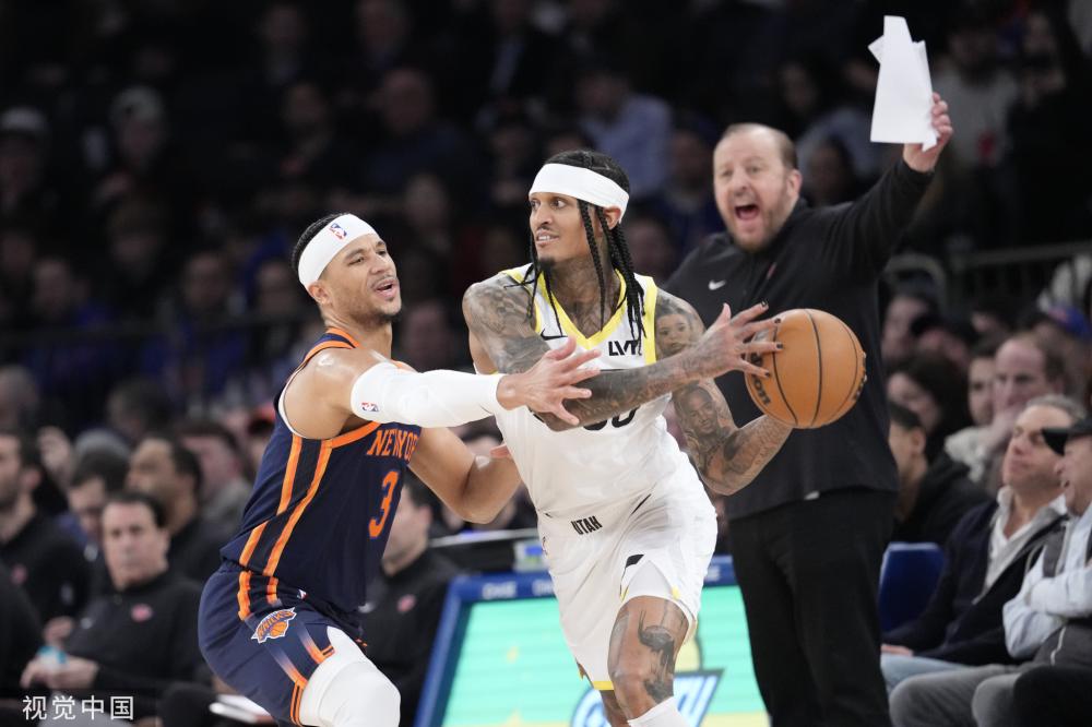 业发展中心 业发展中心