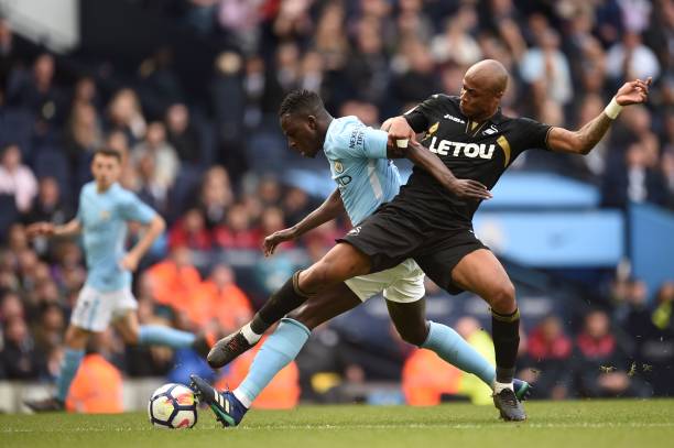 破现有的薪 破现有的薪