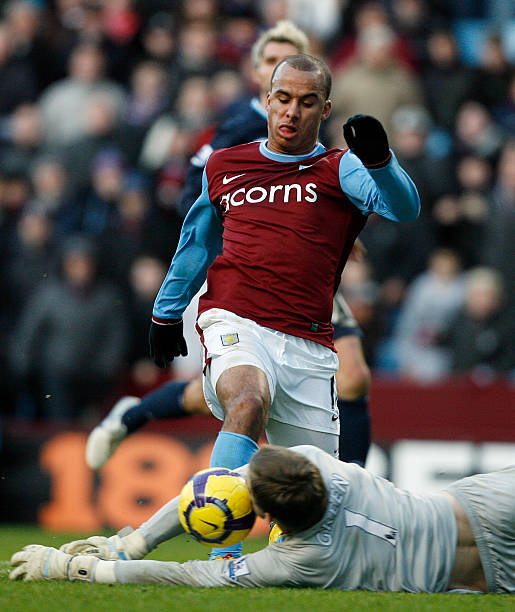 球队支持 球队支持