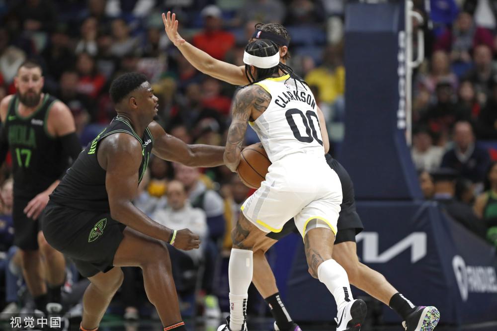 他的速度与 他的速度与