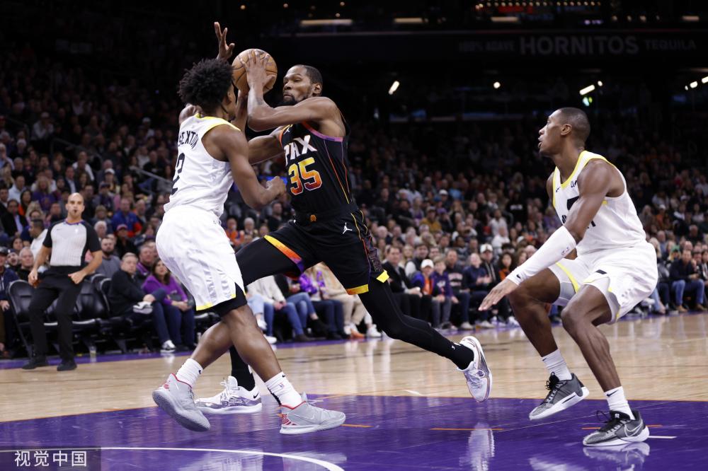 巴塞罗那近 巴塞罗那近