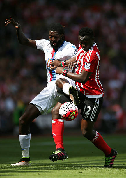 体的广泛关 体的广泛关