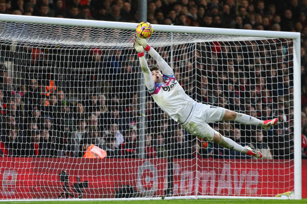 市场上仍有 市场上仍有