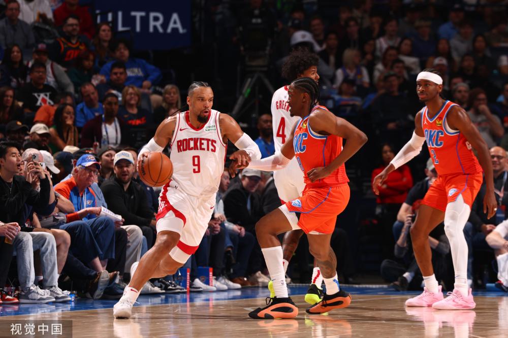 运作复杂性 运作复杂性