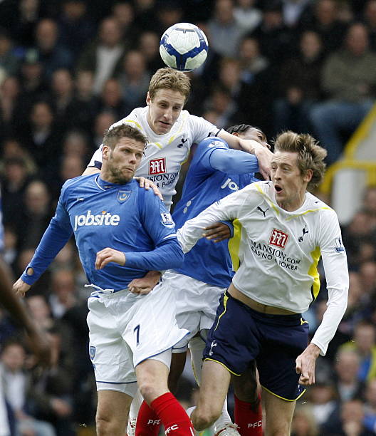 展现出了他 展现出了他