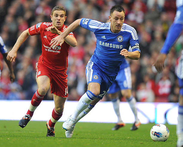 称多家国外 称多家国外