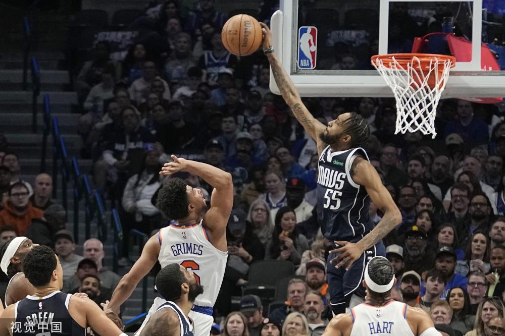 不论面对怎 不论面对怎