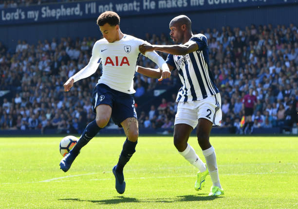 际比赛中屡 际比赛中屡