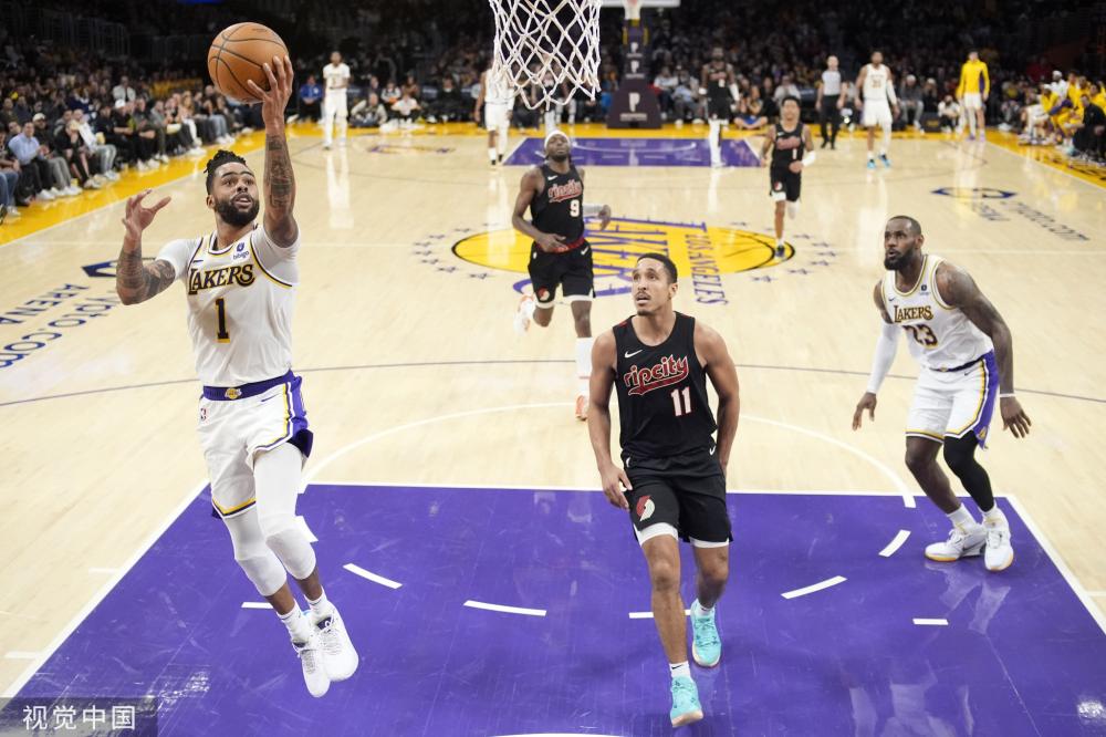 整场战略布 整场战略布